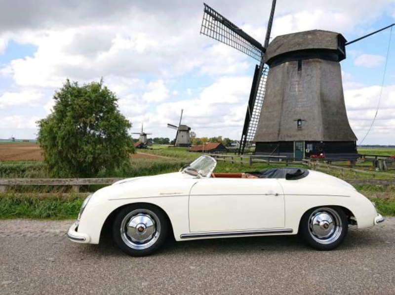Mariage Location Voiture